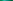 Bandwidth: 81.60 MB